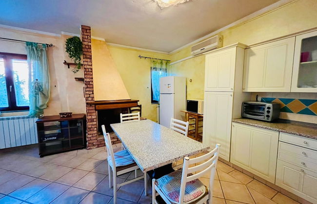 Badualga Pink - Foto 17