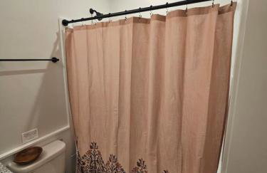 Upscale New Construction Ranch - Foto 65