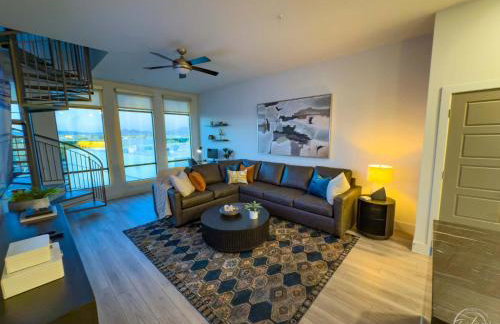 Scottsdale Quarters - Foto 26