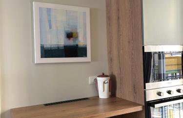 The Y Lake Como Apartment - Photo 11