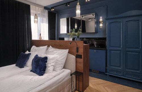 Mià Warsaw - Pałac Kultury - Foto 2