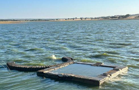 Vespa House - Foto 41