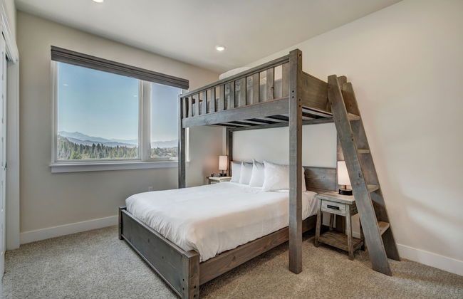 Clearwater Lofts by Keystone Resort - Foto 4