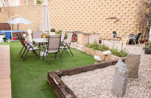 Finca Olivar de Castilla - Sun&Colors - Foto 6