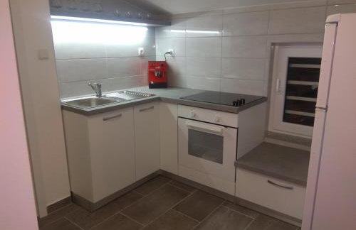 Lorber house Štinjan - Foto 12