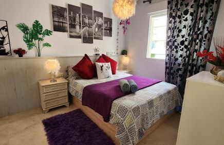 FIRST Beach line - Foto 14