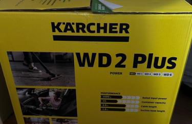 Abina-Eugene - Foto 28