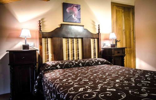 Casas Rurales Taramundi Verde - Foto 6