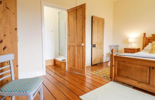 Groes Lwyd - Foto 15