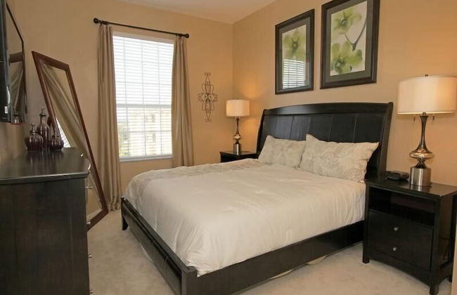 Ov2939 - Windsor Hills Resort - 3 Bed 2 Baths Townhome - Foto 4