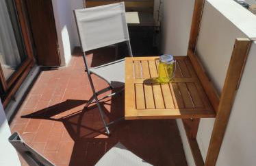 Standing, 3 chambres, clim et garage priv proche Panier et Terrasses Port - Foto 22