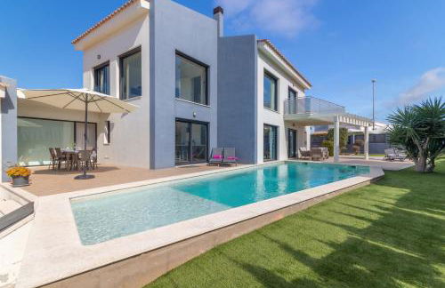 Llucmajor -1630-21 Mallorca - Foto 1