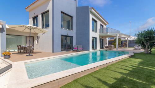 Llucmajor -1630-21 Mallorca - Foto 1