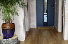 Siemiany Michałówka - Foto 53