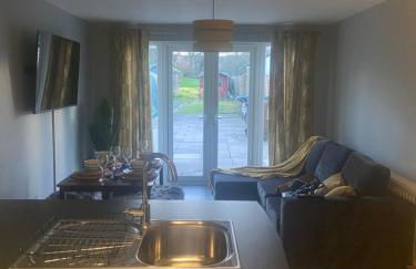 THE ENCHANTED COTTAGE - Foto 28