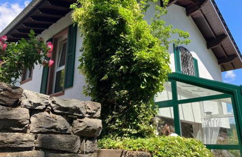 Haus Marianne am Maar| Ferienwohnungen - Foto 20