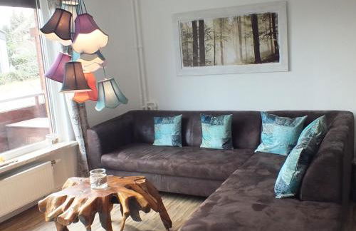 Tami's Harzglück - Foto 9