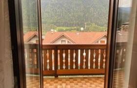 CASA MARINA - Foto 22