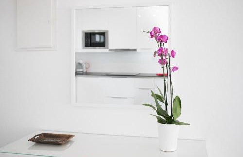 Apartamentos Gama - Photo 21