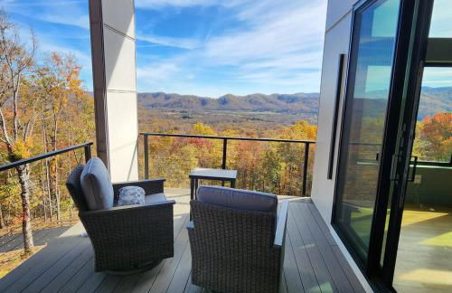 Altitude Adjustment - Foto 44