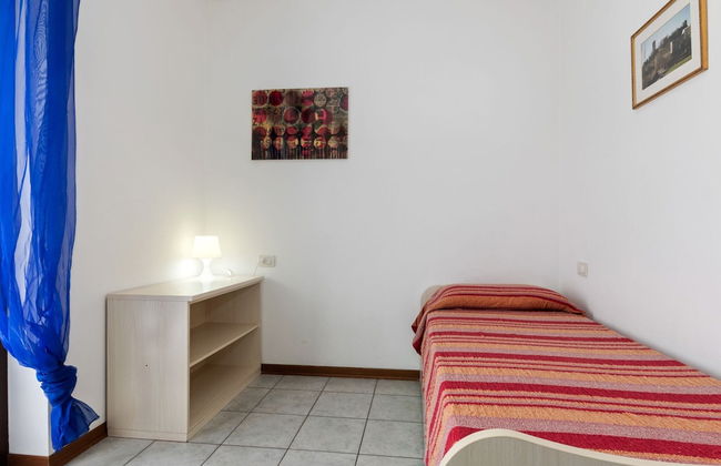 Belvilla by OYO Terme Due - Foto 5