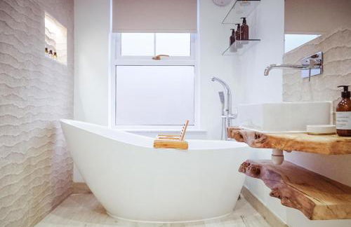 At The River - Photo 10