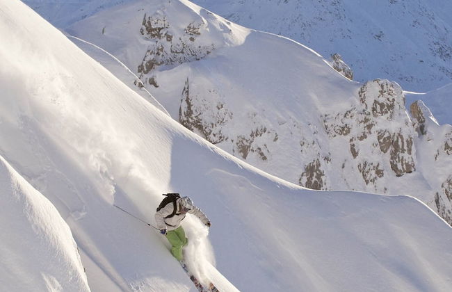 Stellar Holiday Home in Kirchdorf in Tyrol near Ski Area - Foto 35