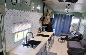 Shroom-life farm Duck Hut - Foto 4