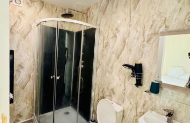 Loft Bis cosy proche des plages et villes - Foto 13