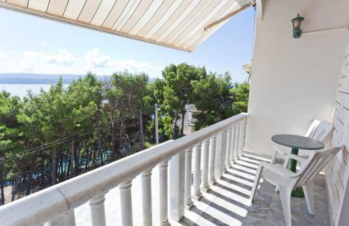 Villa Raljević - Foto 10