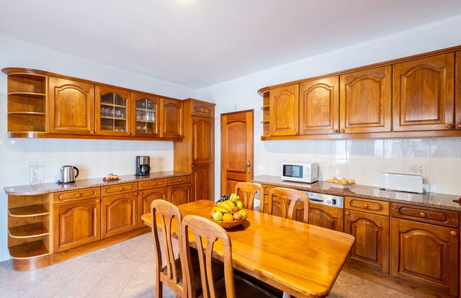 Villa Grace Bay - Foto 25