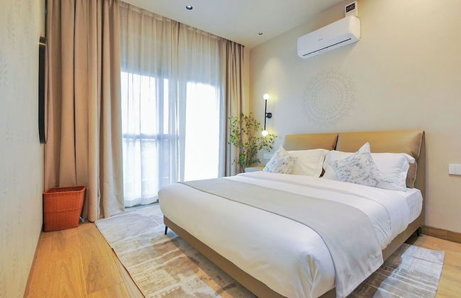 Amaltas The View - Foto 5