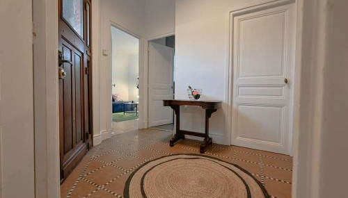 Maison de Champagne F.Barbier ! - Foto 4