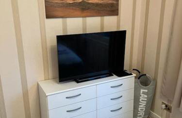 Stunning views - Foto 15