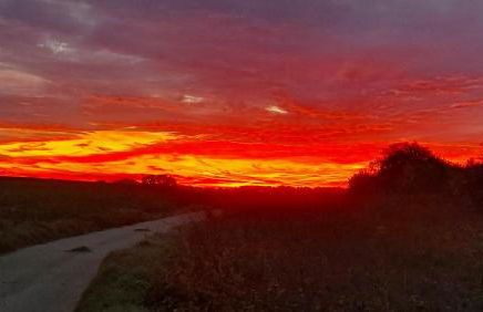 Lake View Lodges The Kentwell - Foto 19