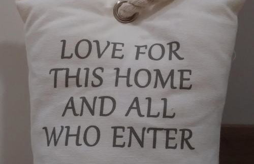 OLIVA 4 STARS - Photo 47