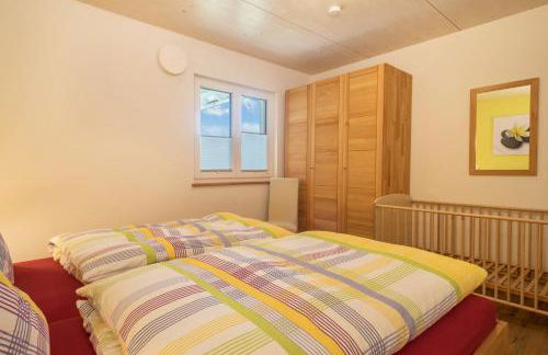 Ferienhof Weber Ferienwohnung Buche - Foto 14