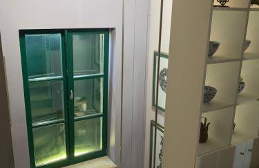 Villa Piedmont - Foto 64