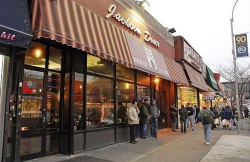 Explore New York from Queens - Foto 54