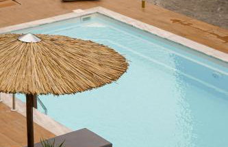 Pavliani4rest - Luxury Cabins - Foto 67