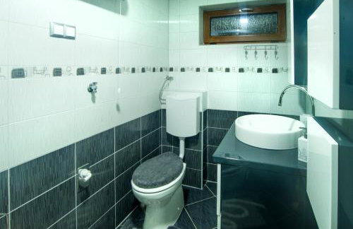 Moonriver Apartment - Foto 49