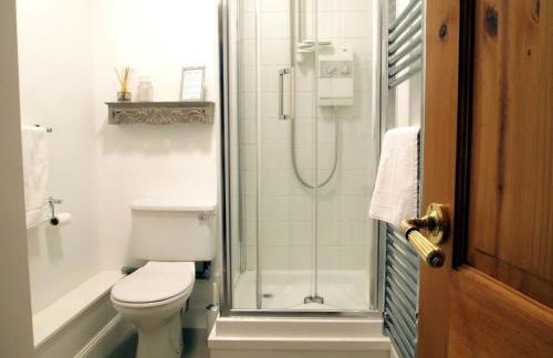 Kiln House, Keltneyburn - Foto 18