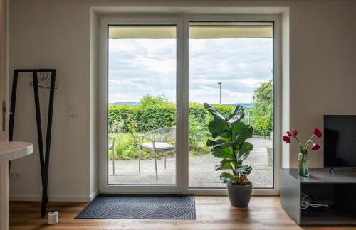 NH22 Apartments - Foto 15