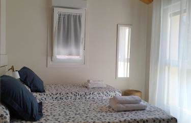 Casa Anida en Hualle - Photo 45