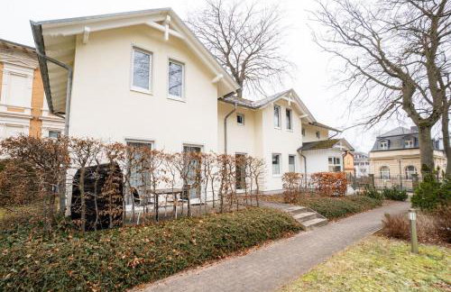 Remise am Buchenpark bei Baltic Home - Foto 1
