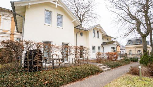 Remise am Buchenpark bei Baltic Home - Foto 1