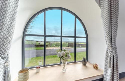 5 Bed in Galston oc-s33451 - Foto 9