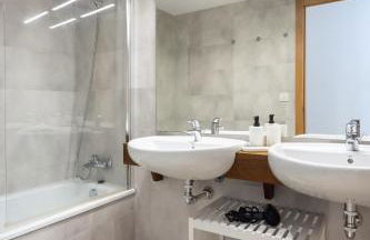 Home2Book Sea View & Pool Getaway, Santa Úrsula - Foto 20