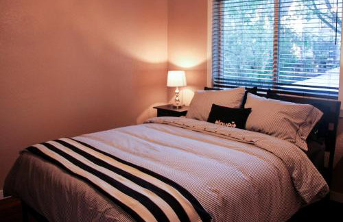 The 8th Street Retreat - Foto 73