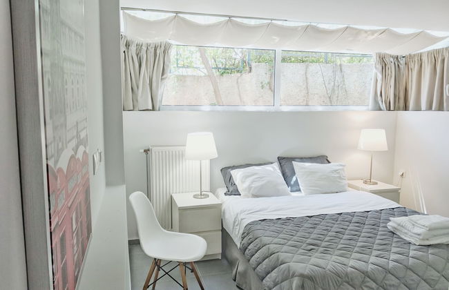 Vivo Apartments - Foto 13